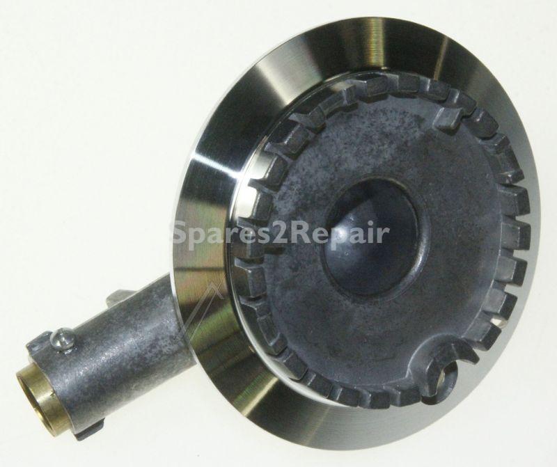 Mechanical Components - 91750054 Rapid Burner [Candy Hoover]