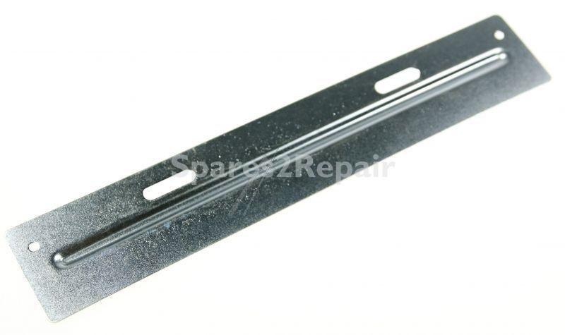 Atlan Fixings And Brackets - Atocb3503b36004 Outside Chimney Bracket