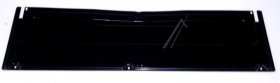 Insulation Material - 37019803 Oil Insulation Outer Cover -96 [Vestel]