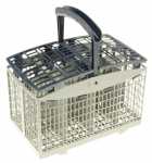 Galanz Cutlery Basket - 208210001587 Cutlery Basket