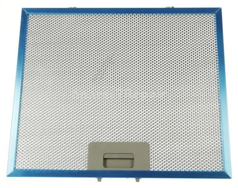 Metal Grease Trap - 49037933 Filtro Gras -1300100236 [Candy Hoover]