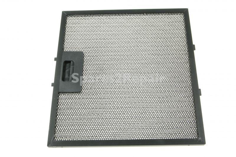 Hisense Gorenje Metal Grease Trap - 144704 Aluminium Panel Camino1 70
