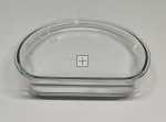 Door Panel - 47018814 Door Glass-2-km [Vestel]
