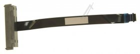Acer Cable-plugs-adapter - 50 a9bn2 001 Cable Hdd Ffc