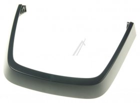 Philips Saeco Handle - Top Handle Omega Louros