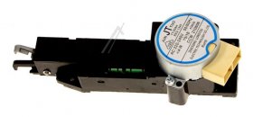 Door Lock - 17471100003482 Door Lock [Midea]