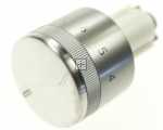 Control Knobs - 49017130 Selector Switch Knob [Candy Hoover]
