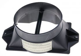 Cata Reducer - R60601735 Tube Reducer 120