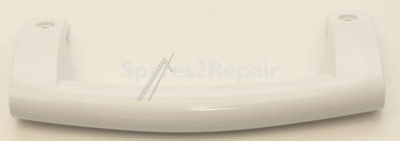 Cata Handle - St0000286 Handle