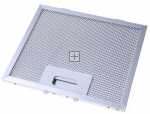 Cata Metal Grease Trap - 02800924 Metal Filter Gt-plus 45-b 215x185x110 (1u)