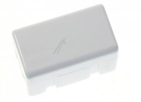 Power Button - 42111288 On-off Button-bellis [Vestel]