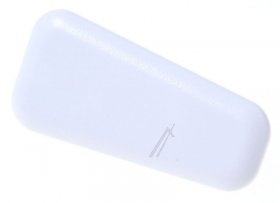 Hisense Gorenje Casing Cover - Hk2176838 Screw Hole Cover