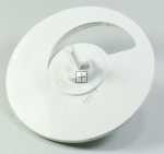 Button - 49040360 Start Button [Candy Hoover]