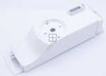Fridge Thermostat - 1059029 Thermostat [Amica]