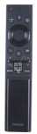 Samsung Ir remote Control - Bn59-01350k Remocon-smart Control 2021 Smart Monitor