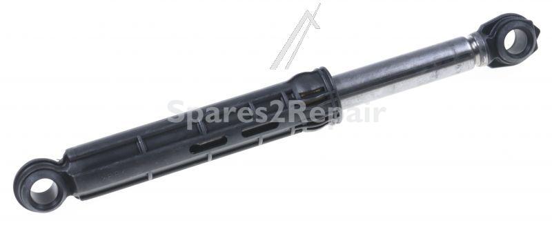 Compatible Dampers - Dampers