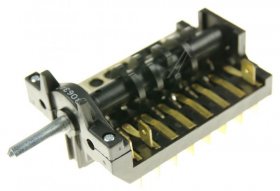 Oven Switch - Oven Scitch A148 [Gorenje]