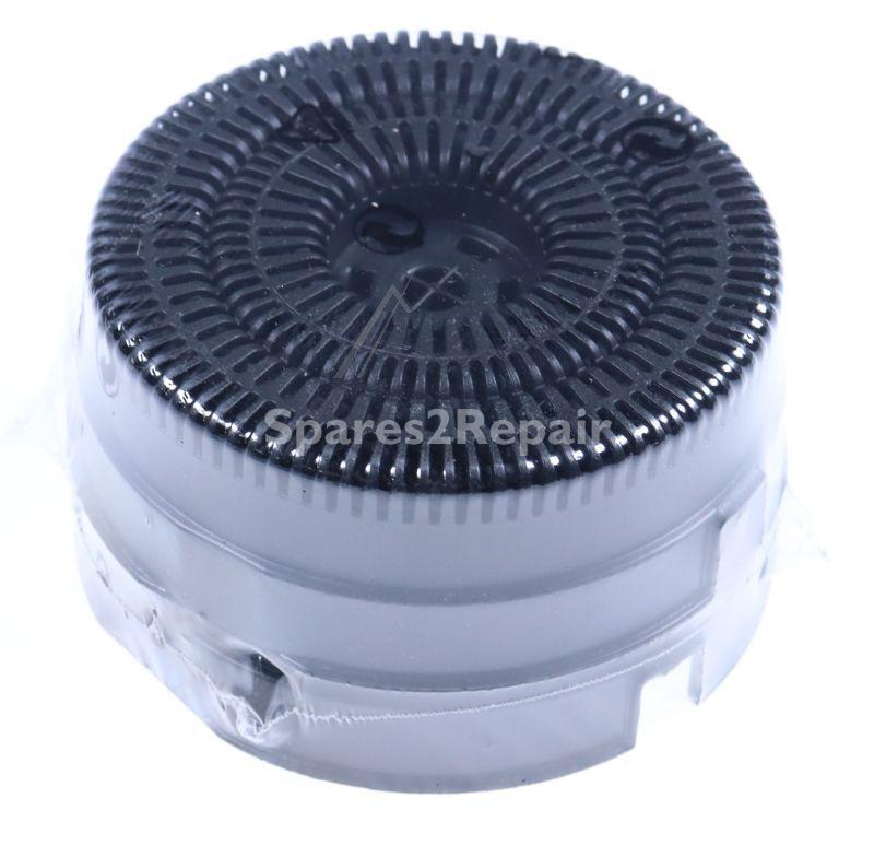 Samsung Carbon Filter - 2x Kohlefilter