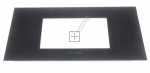 Door - 00779096 Door Inner [Bosch Siemens]