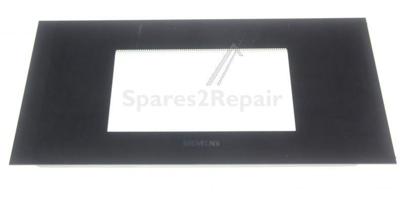 Door - 00779096 Door Inner [Bosch Siemens]