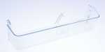 Refrigerator - Freezer Door Shelf - 1048858 Lower Door Shelf [Amica]