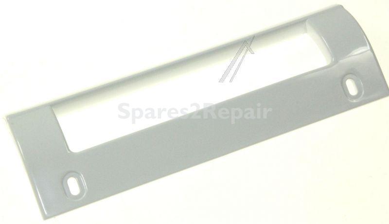 Handle - Handle [Bosch Siemens]