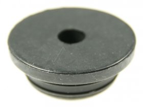 Lg Cap - Mbl36236701 Cap