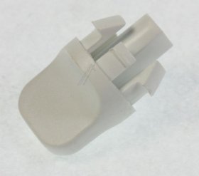 Button - 5311812491 Knob (for Use) Bnc (pa6) Eo12001 w [Delonghi]