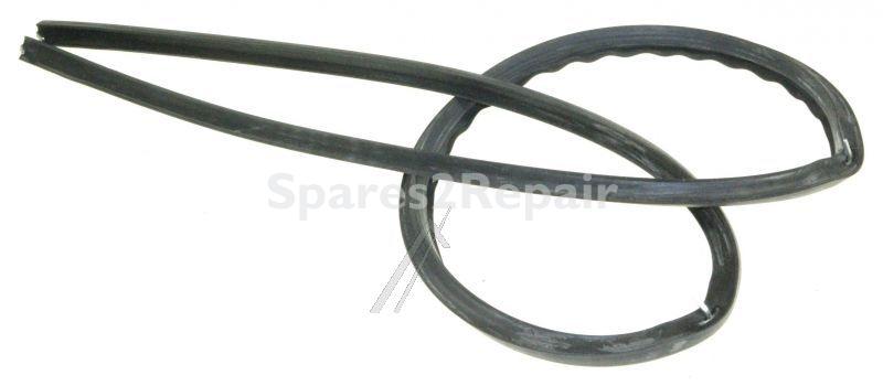 Oven Door Gasket - Z018743 Seal [Airlux]