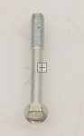Screw - C00382767 482000090230 Screw M3 5x30t e [Whirlpool Indesit]