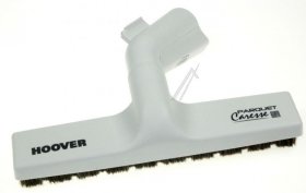 Nozzle - G111 35600986 Parquet Nozzle [Candy Hoover]