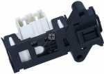 Interlocking Hook - 1073509 Interlocking Hook [Amica]