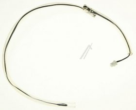 Temperature Sensor - 11201007002020 Room Temperature Sensor [Midea]