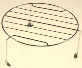 Galanz Grills - 403109000012 Metal Rack