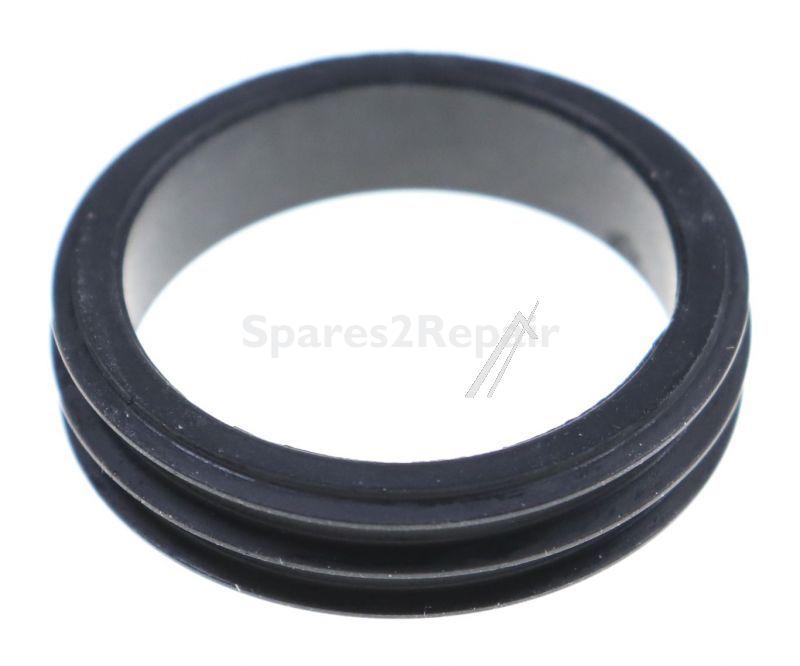 Samsung Sealing Materials - Dd62-00145a Seal Holder Duct-middle dw9900m epdm bla
