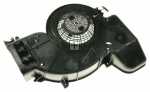 Housing Part - C00268850 480122100819 Conveyor [Whirlpool Indesit]