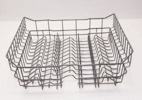 Smeg Accessories Basket - 698292274 Basket Adjustment Unit