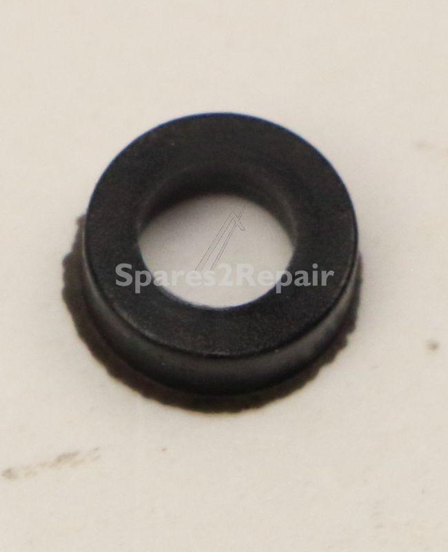 Magimix Washer - 503779 Plate Plastic