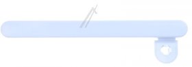 Hisense Gorenje Handle - Hk1145296 Handle