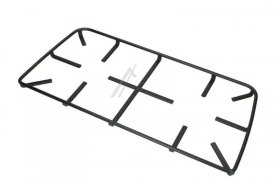 Cooker Pan Support - 9070744 Accessories [Amica]