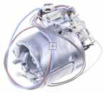 Heating For Coffee Machines - Fl3046661 Thermoblock [Delonghi]