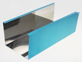 Fireplace - 49044361 Cop_fissa_b20-2705-013-p [Candy Hoover]