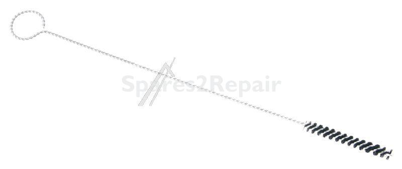 Accessory For Coffee Machine - 5513236771 Brush [Delonghi]