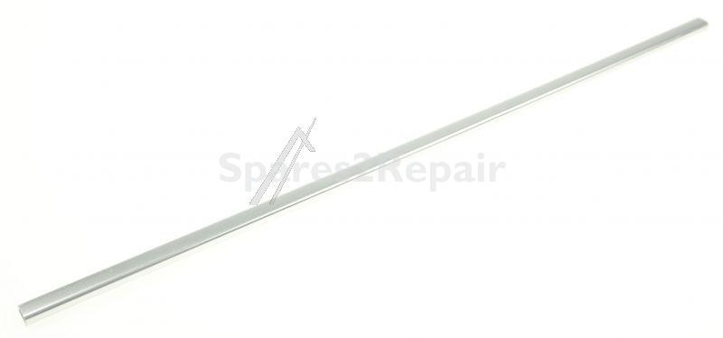 Profile - Glass Shelf Profile Kf Arcp1 [Arcelik]