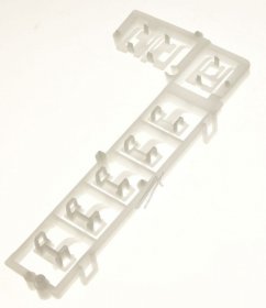 Button Set - 1325091013 Button Support Tc2-3 [Electrolux Aeg]