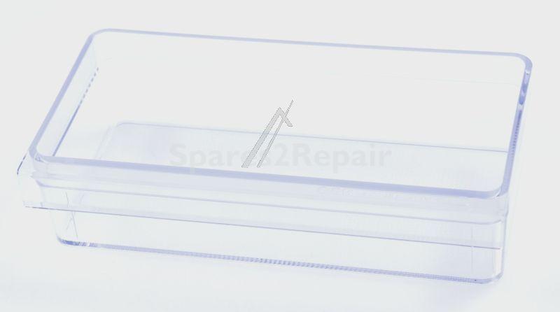 Drawers - 11048066 Tray [Bosch Siemens]