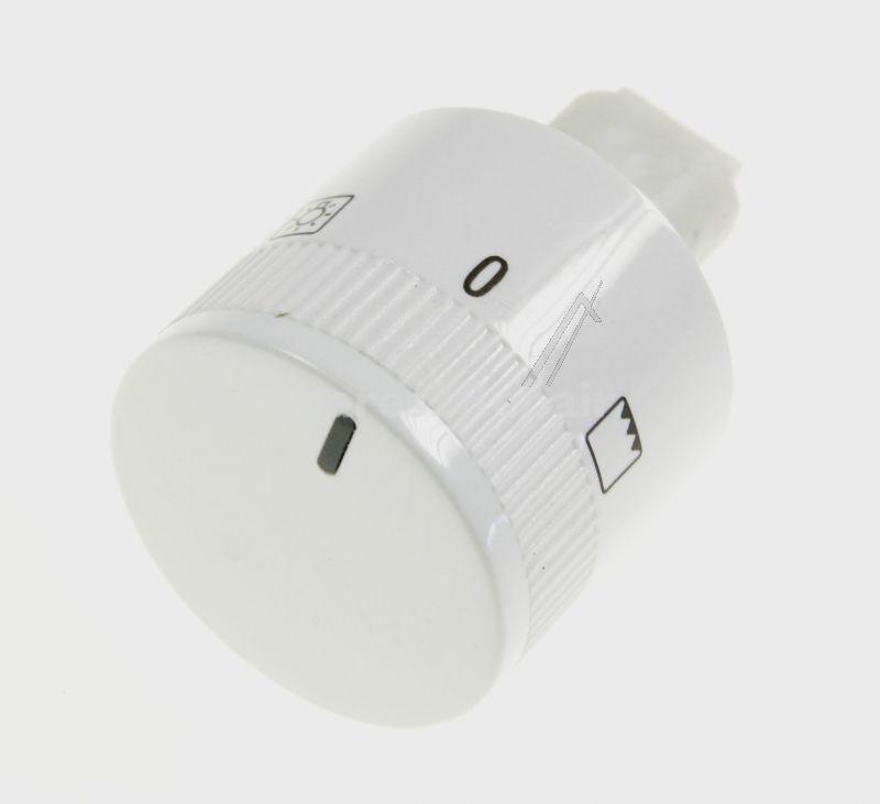 Hisense Gorenje Control Knob - 374344 Knob Gpp 6-28 K36n 070