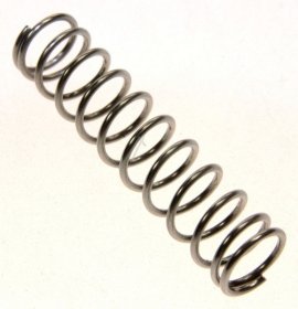 Fixings And Brackets - Ms-8030000579 Holder-switch [Groupe SEB]
