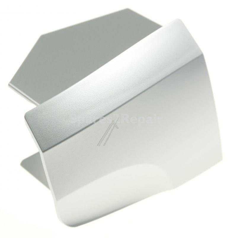 Saeco Container - Cp0299-01 Crc Dump Box V2 P0057