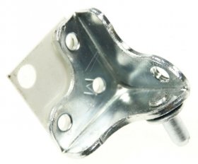 Door Hinges For Fridges - 37011301 Hinge [Vestel]